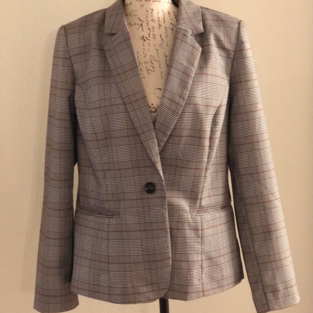 Blazer